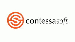Logo - Contessasoft