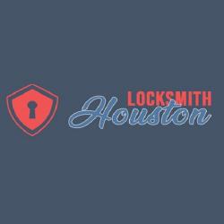 Logo - Locksmith Houston