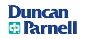 Logo - Duncan-Parnell