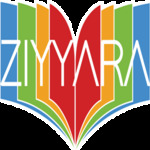 Logo - Ziyyara Edutech