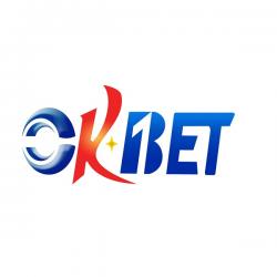 Logo - OKBET