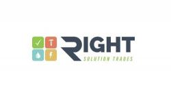 лого - Right Solution Trades