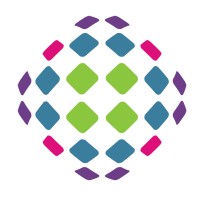 Logo - Coherent Market Insights