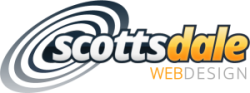 лого - Scottsdale Webdesign