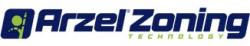 лого - Arzel Zoning Technology