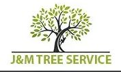Logo - Menifee Tree Service Professionals