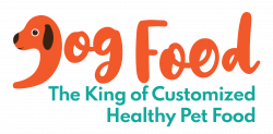 Logo - DogFood