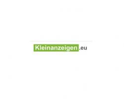 Logo - Kleinanzeigen.eu
