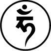 Logo - Deepwear