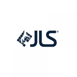 Logo - JLS Automation