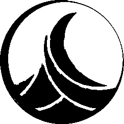 Logo - Senmizu