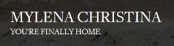 лого - Mylena Christina Beverly Hills Realtor