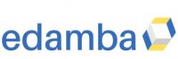 лого - Edamba
