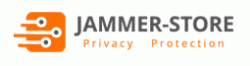 Logo - Jammer-Store
