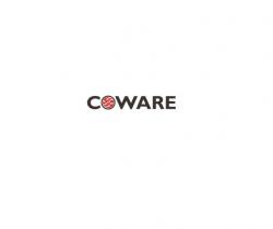 Logo - Coware