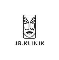 Logo - JQ.Klinik