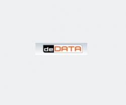 Logo - DeData Hinweisgebersystem