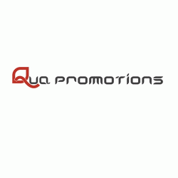 лого - Qua Promotions