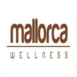 Logo - Mallorca Wellness SPA