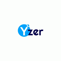 Logo - Yzer