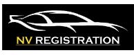 Logo - NV Registration