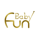 лого - Fun Baby