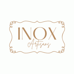 Logo - Inox Artisans