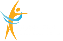 Logo - Dun-Dix Healthcare