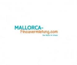 Logo - Luxus Finca Mallorca
