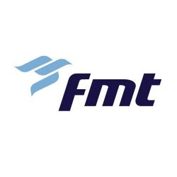 лого - FMT Consultants