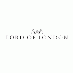 лого - Lord Of London