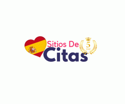 Logo - Sitio de Citas
