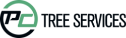 лого - PC Tree Services