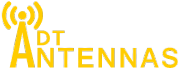 Logo - ADT Antennas