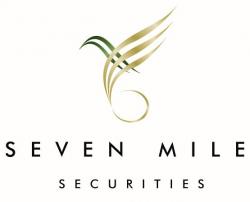 Logo - Seven Mile Securities