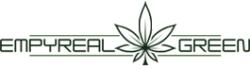 Logo - Empyreal Green CBD