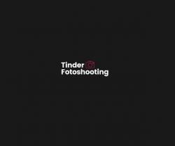 Logo - Tinder Fotoshooting