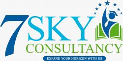 Logo - 7 Sky Consultancy