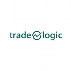 Logo - Trade N Logic FZCO