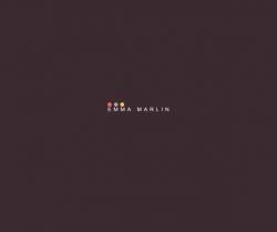 лого - Emma Marlin