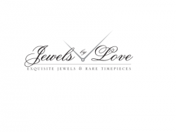 Logo - Jewels By Love