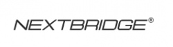 лого - Nextbridge