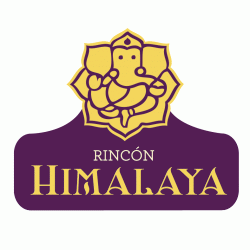 Logo - Rincon Himalaya