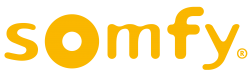 лого - Somfy