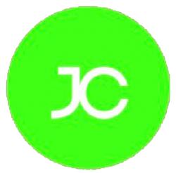 Logo - Jasim Contracting
