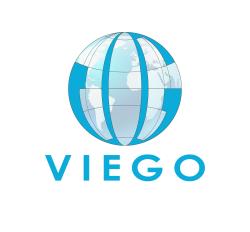 Logo - Viego Global