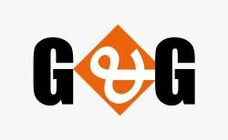 лого - Gadget and Gear
