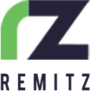 лого - Remitz Money Transfer Software