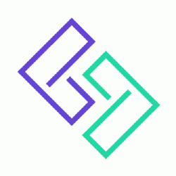 Logo - Shah Techno