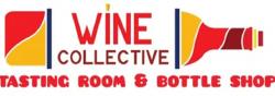 Logo - The Wine Collective